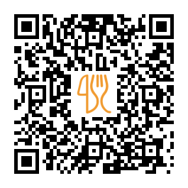 QR-code link para o menu de Pizza House