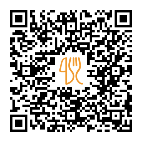 QR-code link para o menu de O Delices De La Gi