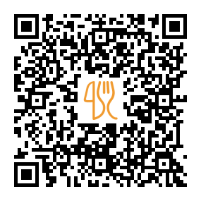 QR-code link para o menu de You Zai Shu Shi Yōu Zāi Shū Shí