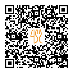 QR-code link para o menu de Casa Embajador