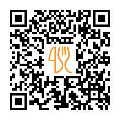 QR-code link para o menu de Am Not Japan