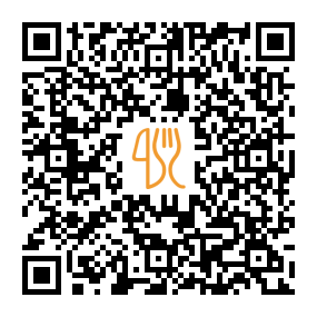 QR-code link para o menu de L'osteria Am Wartberg