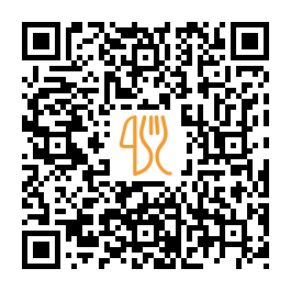 QR-code link para o menu de Zlindskys Matts