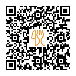 Carte QR de Shake Da Brenda Sobral