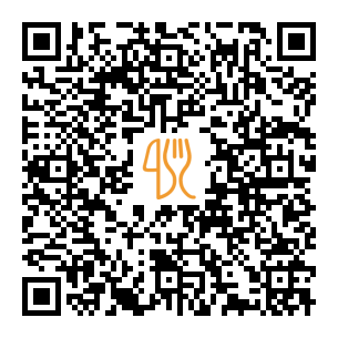 QR-code link para o menu de Restaurante EL Camaleon Gourmet