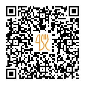 QR-code link para o menu de Crosstown Eatery Deli