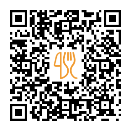 QR-code link para o menu de R- Grill Warsaw