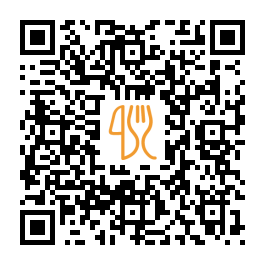 QR-code link para o menu de Max Und Moritz