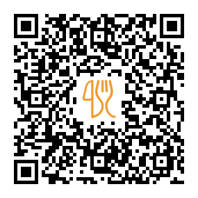 QR-code link para o menu de Burgers And Burritos