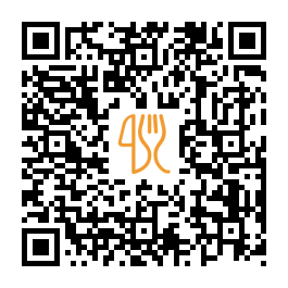 QR-code link para o menu de Het Laar