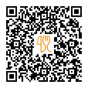 QR-code link para o menu de Animal Army Brewery