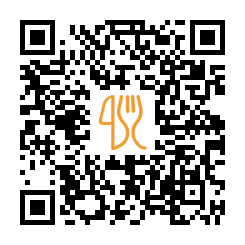 QR-code link para o menu de Spiżarka