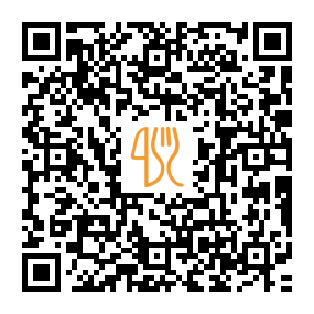 QR-code link para o menu de Jeni's Splendid Ice Cream