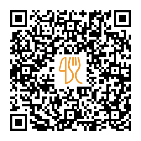 QR-code link para o menu de Edo Japanese