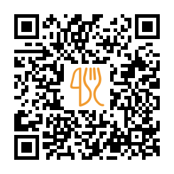 QR-code link para o menu de ג 'קו מאכלי ים