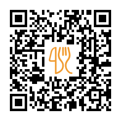 QR-code link para o menu de Appetit