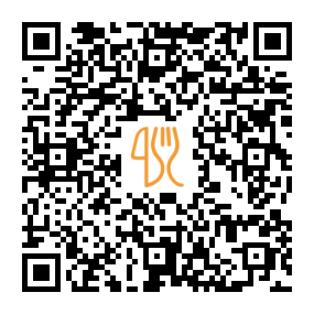 QR-code link para o menu de Double Hill And Grill