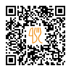 QR-code link para o menu de Burgus Burger