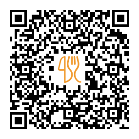 QR-code link para o menu de Twin Tops Fish Camp