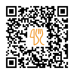 QR-code link para o menu de Benny Huie's