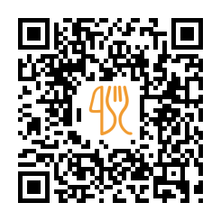 QR-code link para o menu de Chez Félicien