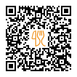 QR-code link para o menu de Rooster Rice