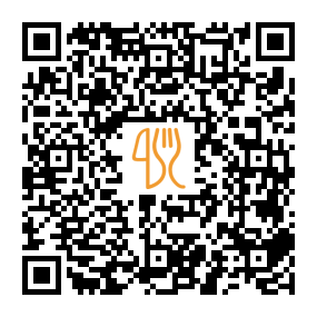 QR-code link para o menu de Drnk Coffee Tea