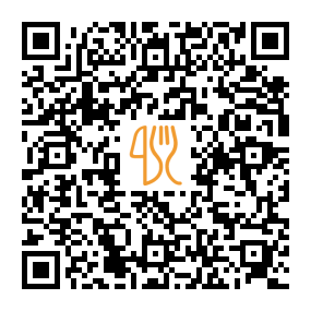 QR-code link para o menu de Figaro Sushi