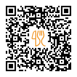 QR-code link para o menu de Mammamia Viejabologna