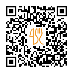 QR-code link para o menu de Ansh