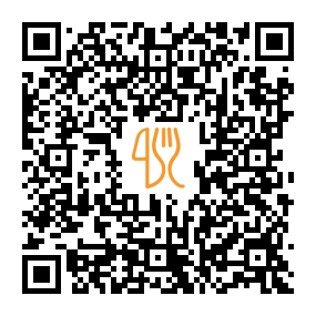 QR-code link para o menu de Orange Sanitary Bakery