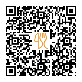 QR-code link para o menu de Devlin's Tavern