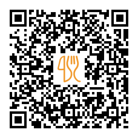 QR-code link para o menu de Bates City Bbq Of Shawnee