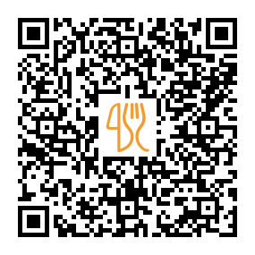 QR-code link para o menu de Comida Coreana