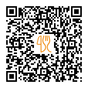 QR-code link para o menu de Asada Grill Cantina