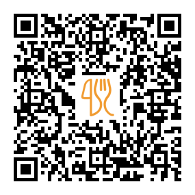 QR-code link para o menu de Soleil D'asie