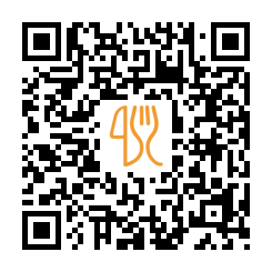 QR-code link para o menu de Good Things