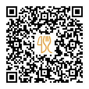 QR-code link para o menu de Jiā Zhú Tíng Xīn Zhú Diàn