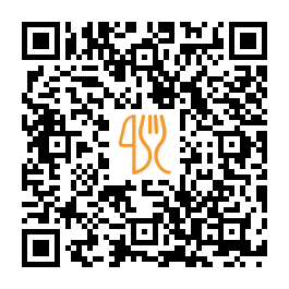 QR-code link para o menu de Sharon's Cafe