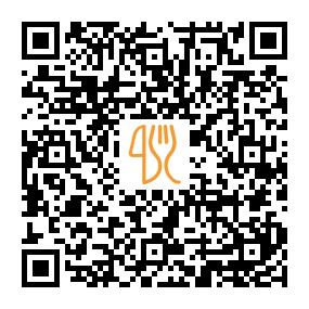 QR-code link para o menu de The Enchanted Cafe