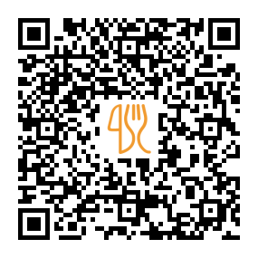 QR-code link para o menu de Chit Chat Cafe At The Pier