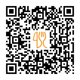 QR-code link para o menu de Camp Verde Frybread