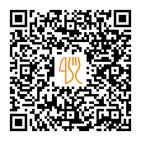 QR-code link para o menu de Le Héron Glouton