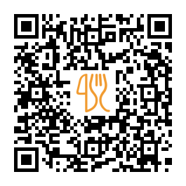 QR-code link para o menu de La Prua