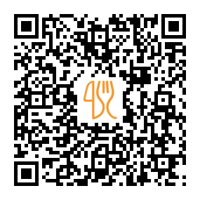 QR-code link para o menu de Country Kitchen