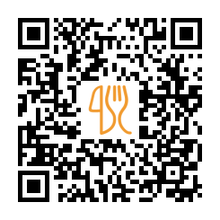 QR-code link para o menu de Jack's