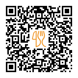 QR-code link para o menu de প্রিন্স হোটেল এন্ড রেষ্টুরেন্ট