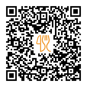 QR-code link para o menu de Galileo Gourmet Restaurant Bar