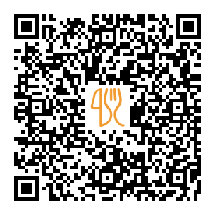 QR-code link para o menu de Esat De Clamecy Cafétéria La Mirandole