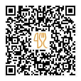 QR-code link para o menu de Alf's Ice Cream And Burgers